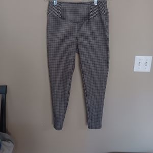 Zac And Rachel Pants